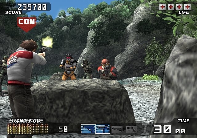 File:Pcsx2.jpg