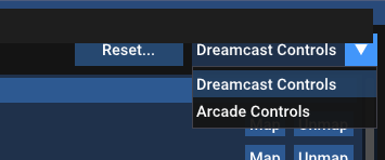 File:Flycast Arcade-Dreamcast.png
