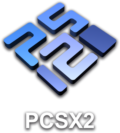 File:PCSX2-logo.png
