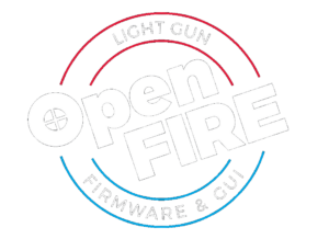 File:OpenFire-Logo.png