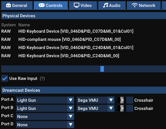 File:Flycast Controls.png