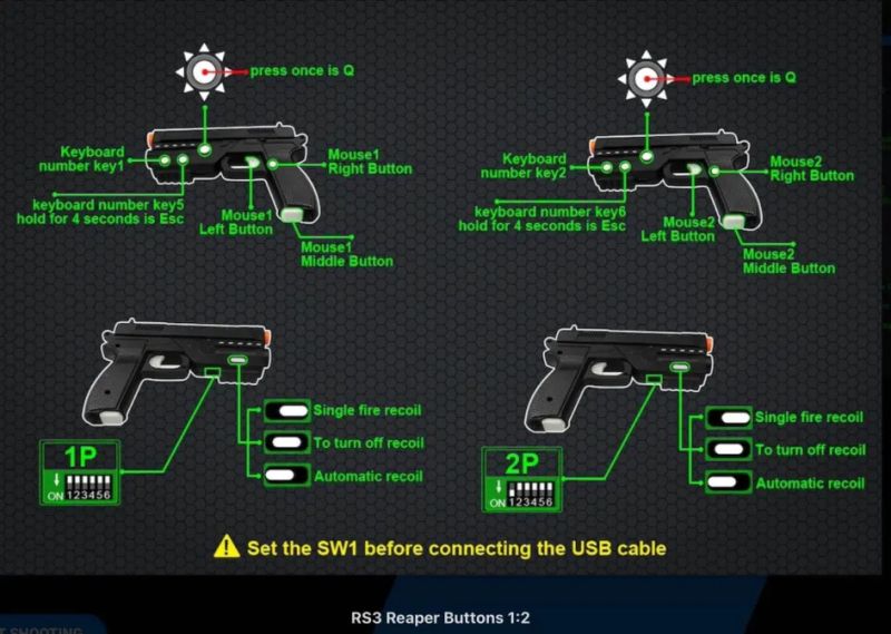 File:Reapers DIP Switch Settings.jpg