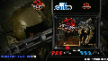 Thumbnail for version as of 18:11, 20 May 2025