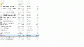 Thumbnail for version as of 15:18, 15 August 2025