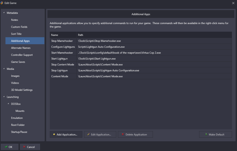 File:Launchbox-Additional Apps.png