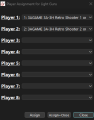 Thumbnail for version as of 01:28, 3 September 2025